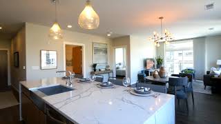 Redefine Your Home at DoMUS