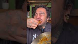 Rica Rica Ayam Mematkan L..