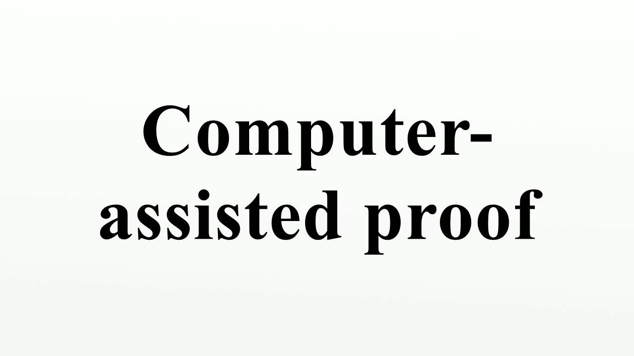 computer assisted design programs