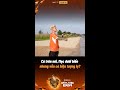 Fish trên núi, Maris dưới biển những vẫn khịa được nhau =)))