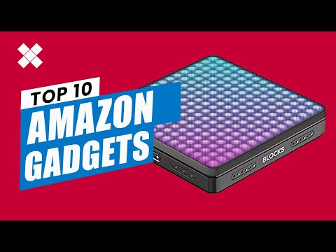 10 productos geniales