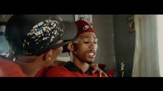 Short Film Die Pypepi20