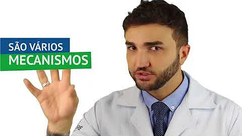 Como manter uma ereção durante mais tempo?