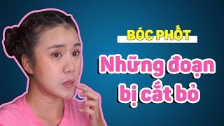 BÓC PHỐT CHỊ VANNIE | NHỮNG KHOẢNH KHẮC CHƯA TỪNG ĐƯỢC CÔNG BỐ | VANNIE'S SPECIAL