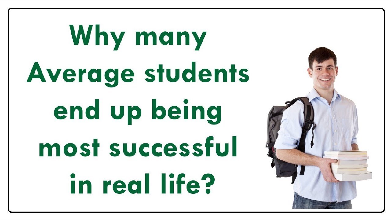 Difference Between Average Student & Toppers #motivation #shorts # ...