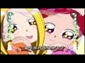 Odmotto 35 Tamaki Tenka Wo Toru Odmotto 35 Tamaki Tenka Wo Toru