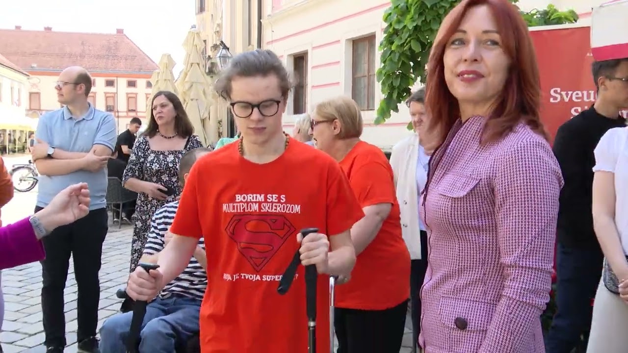 VTV Dnevnik 30. svibnja 2024.