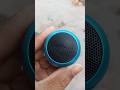 JBL speaker for high jum testing in #shortvideo​