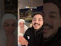 وفين قلبي اللي ختو معاك وفين الضحكه و اشوقي شرقاوي شيكووو Duet اكسبلور Tiktok لايك ترند