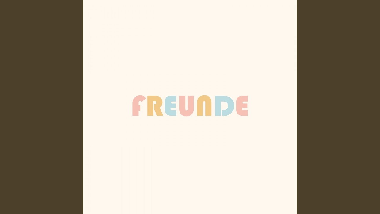 Watch Deine Straße on YouTube Watch Deine Straße on YouTube