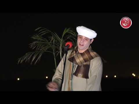 محمود التهامي زدني بفرط الح ب سيدي أبا الإخلاص ٢٠٢٠   