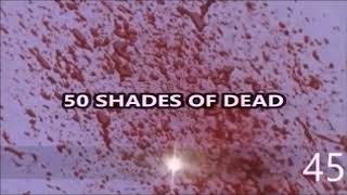 The goshen project short trailer