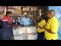 E NEWS MAY 14 2026 RUVUMA BUSINESSMEN ARE ENCOURAGED TO COOPERATE WITH TRA OFFICERS 