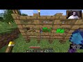 jaja es la caña | Fornitemporada9 Mp3