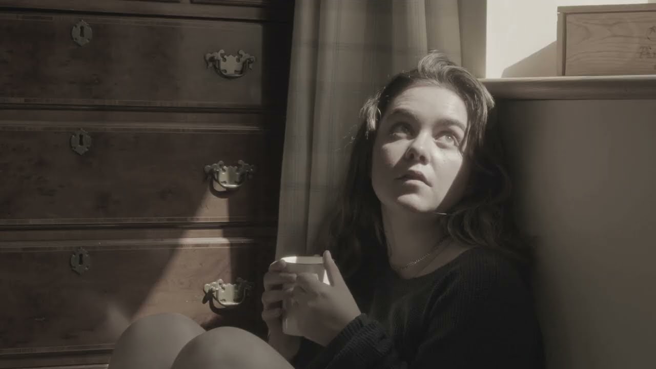 BEASTY FAN MUSIC CLUB - "If You Don't Love Me" Official Video