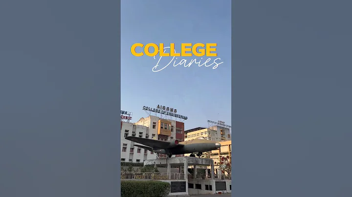 AISSMS COLLEGE OF ENGINEERING PUNE CAMPUS TOUR ❤️✅#AISSMS #pune #sppu #college #LAXMAN_KESBHAT#short