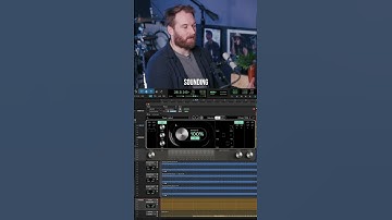 Master Drum Bus Plugins #drums #musicproducer