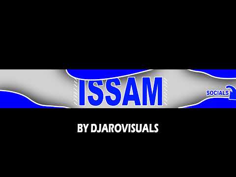 Livestream Issam