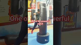 Most Beginners Throw Hooks WRONG 🥊💀 | Day 7 Boxing Series #boxing