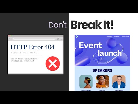 Change PHP Version in Hostinger Without Breaking Your Website