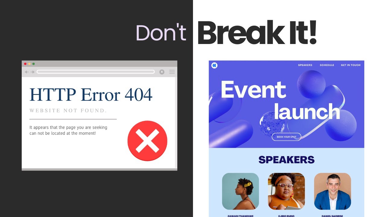 Change PHP Version in Hostinger Without Breaking Your Website