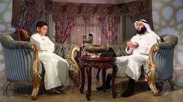 #فائدة (٦) : أحوال الناس في قراءة القرآن بالتجويد | د. #محمد_الهندي