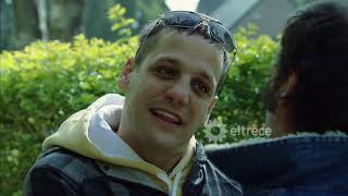 El Puntero - Capítulo 19 - Alta Definición