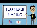 Top Mistakes at Low Stakes Poker--  Too Much Limping | Quick Studies Course 2 Lesson A