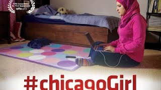 Vídeo incorporado do YouTube