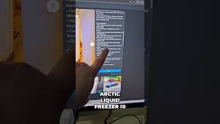 F That Price Ep. 37 Price Checking 9000 Gaming Pc