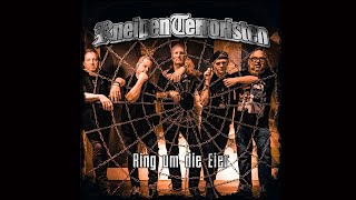 KneipenTerroristen - Ring um die Eier ( Akustik Version ) Offizielles Video