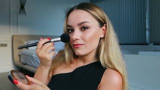 Beni̇mle Hazirlanin Işiltili Yaz Makyajim