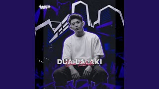 Download lagu Dua Lalaki (feat. Asep Fvnky, Santi Aditya)