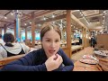 Ba Teru Bằng 1 Bằng 2 Dẫn Hai Mẹ Con Đi Ăn Thịt Bò Nướng Hai Mẹ Con Ăn Không Kịp Nghĩ