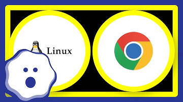 Unicode characters cannot be displayed on Chrome tab title on Linux