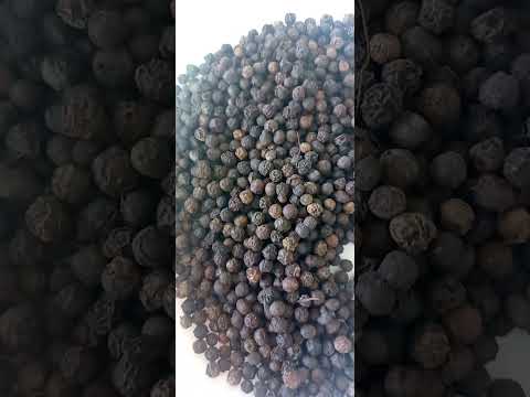 ناري ردوا البال شوفوا اشنوا لقيت في البزار