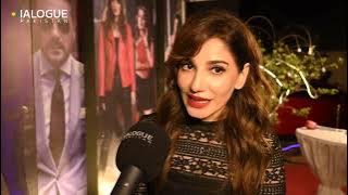 Carma The Movie | 2022 Pakistani Movie Trailer