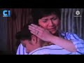 Eddie garcia vs eddie gutierrez ii a very hard action movies ii filipino movie