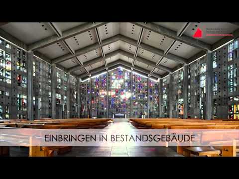 'Fluchtpunkt' - Studierende