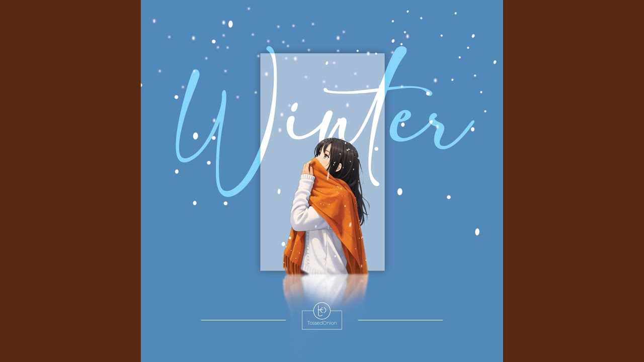 Guarda Winter su YouTube Guarda Winter su YouTube