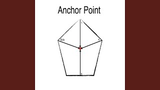 Anchor Point - 양동훈