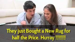 Palm Tree Ads- The Best Free Classifieds site India screenshot 4