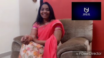 GET YOUR OPPORTUNITY 2018 |  UDHAISRI MOVIE CREATIONS | Udhaisri |David K Pascal |