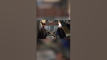 Build Powerful Machines for AI Rentals! Like Nosana, Salad, Vast, Octaspace, Clore #ai #crypto