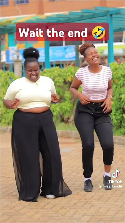 mali Safi chito by flexcbt #diamomdplatnumz #treading  #kenyadigitalnews #lovedance #diamond