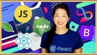 2.17 CSS Float and Clear