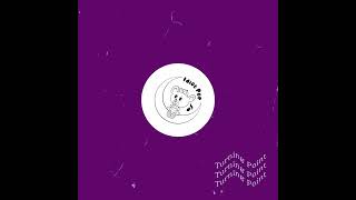 Idiot Pop - Turning Point (official visualizer) - YouTube