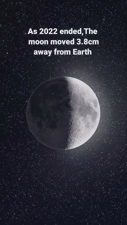 what-major-events-happened-in-the-universe-in-2022-youtube