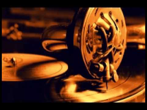 اسأل مره عليا عبد المطلب 