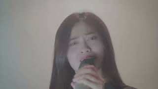 Download Lagu Nadin Amizah - Bertaut | cover rock metal MP3